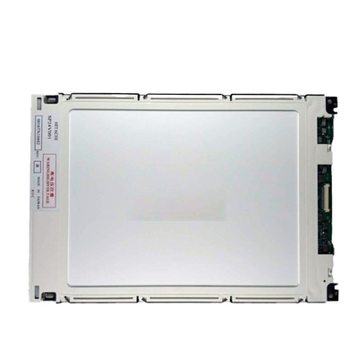 Bon prix 9.4 pouces SP24V001 Connecteur 15 broches Panneau LCD industriel en ligne