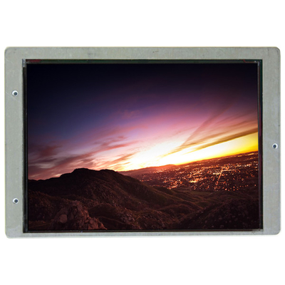 Bon prix LQ5AW136R 5,0 pouces pour écran LCD TFT Sharp en ligne