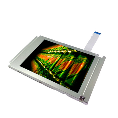 Bon prix Affichage LCD de 5,7 pouces 320*240 pour l'industrie en ligne