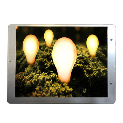 Bon prix LQ5AW136T Original 5,0 pouces 320 * 234 TFT Voiture GPS écran LCD en ligne