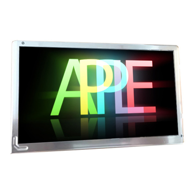 Bon prix LQ6BW50N Original en stock 5,8 pouces écran LCD pour voiture Navigation GPS en ligne