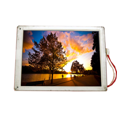 Bon prix LQ6BN01 Écran LCD de 5,6 pouces Module LCD 320*240 en ligne