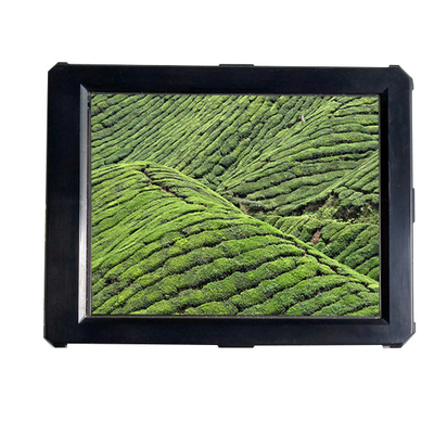 Bon prix LQ6NC02 Nouveau écran LCD original de 5,7 pouces en ligne