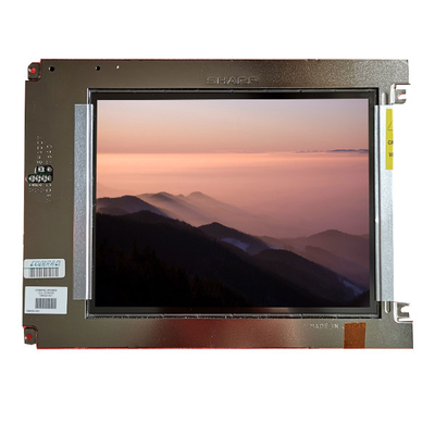 Bon prix LQ9D01C pour écran LCD industriel Module LCD de 8,4 pouces en ligne