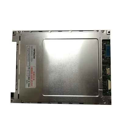 Bon prix Nouveau SX19V001-Z2A 7.5 pouces 100Hz affichage LCD tactile en ligne