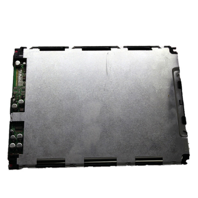 Bon prix Affichage LCD tactile SX19V001-ZZA 120Hz 107PPI avec écran industriel en ligne
