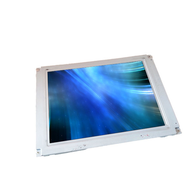 Bon prix SX19V001-ZZB Écran tactile LCD avec écran industriel en ligne
