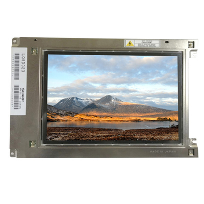 Bon prix LQ9D023 Nouveau écran LCD de 8,4 pouces 640*480 en ligne