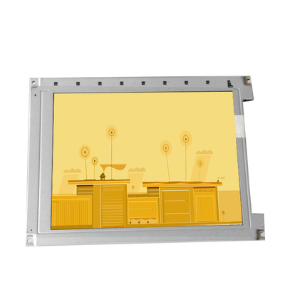 Bon prix 7.5 pouces SX19V007 Affichage LCD tactile en ligne