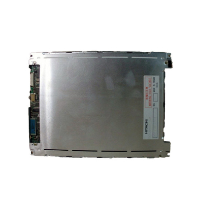 Bon prix Pour l'écran LCD tactile industriel SX19V007-Z2A 640*480 en ligne