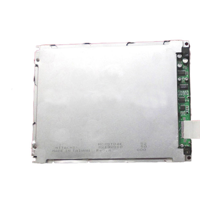 Bon prix Écran LCD tactile SX19V010 RGB 640 * 480 en ligne