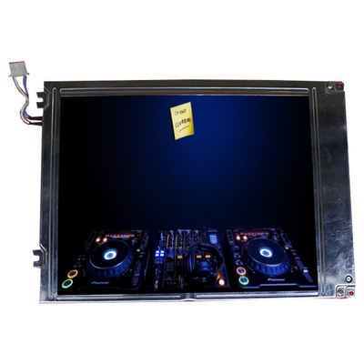 Bon prix Module d'écran LQ9D168K Affichage LCD industriel de 8,4 pouces en ligne