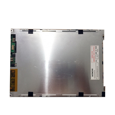 Bon prix Écran LCD SX25S004 10,0 pouces 800*600 100PPI en ligne
