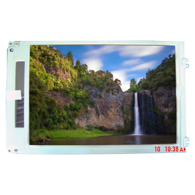 Bon prix LQ9D340 8.4 pouces 640*480 Laptop Module d'affichage LCD industriel en ligne