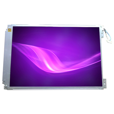 Bon prix LQ10D32M 10,4 pouces 640*480 Module d'affichage LCD pour l'industrie en ligne