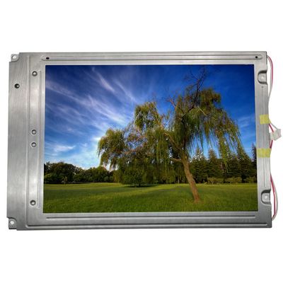 Bon prix LQ10D42 10,4 pouces Pour l'écran LCD industriel Sharp 640*480 en ligne