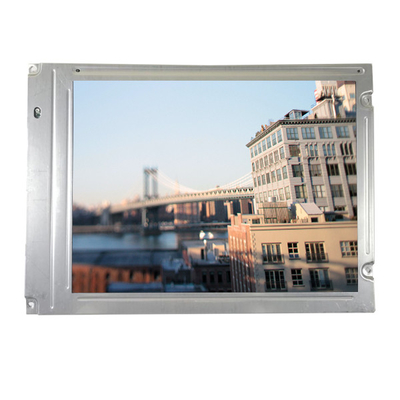 Bon prix LQ10D345 10,4 pouces 640*480 VGA pour écran LCD TFT pointu en ligne