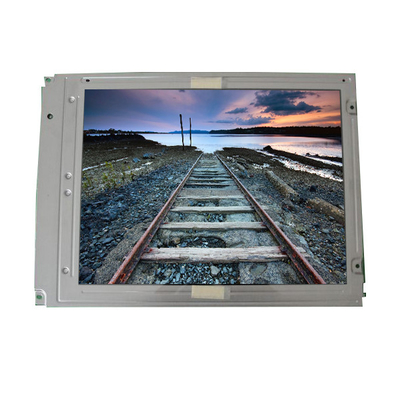 Bon prix LQ10D421 pour le panneau d'affichage à écran LCD Sharp 10,4 pouces 640*480 en ligne