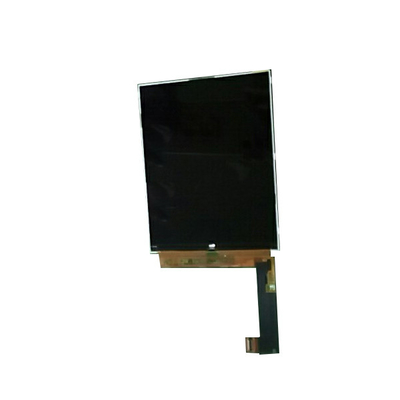 Bon prix Écran LCD 768*1024 256PPI TX13D100VM0EAA en ligne