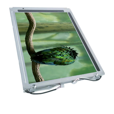 Bon prix LQ12S41 12,1 pouces écran LCD TFT industriel 800*600 en ligne