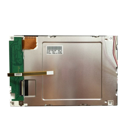 Bon prix TX14D11VM1CAB 40 broches écran LCD industriel tactile en ligne