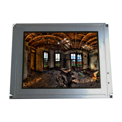Bon prix LQ14D311 Écran LCD 13,8 pouces Moniteurs à écran 640*480 en ligne