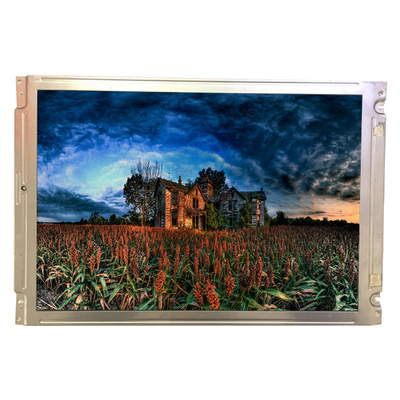 Bon prix LQ14D412 Original en stock Écran LCD de 13,8 pouces en ligne