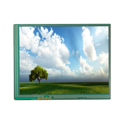 Bon prix TX14D22VM1BAA modules d'affichage LCD à 40 broches en ligne