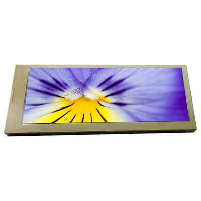 Bon prix TX16D11VM2CCA 6.2 pouces 640*240 modules d'affichage LCD en ligne