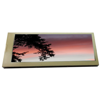 Bon prix 6.5 pouces TX17D01VM2EAB 122PPI modules LCD industriels en ligne