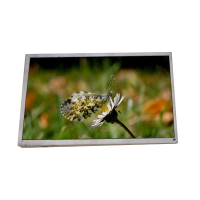 Bon prix Nouveau TX18D11VM1CAA 7.0 pouces 40 broches modules LCD en ligne
