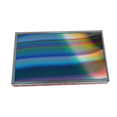 Bon prix Modules LCD industriels TX18D16VM1CBA de 7,0 pouces en ligne