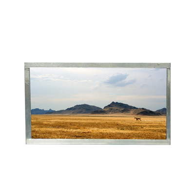 Bon prix 7Écran d'affichage LCD industriel TX18D30VM2FAA en ligne