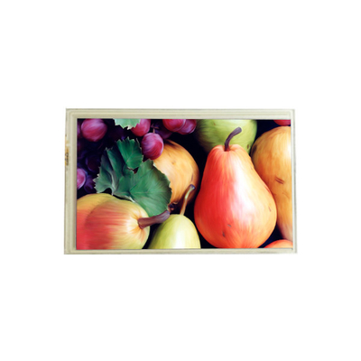 Bon prix Écran LCD industriel 800*480 TX18D40VM1CAA en ligne