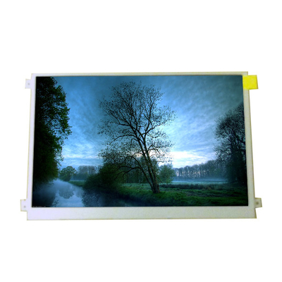 Bon prix Écran LCD industriel TX18D41VM0EAA 1024*600 pour l'imagerie médicale en ligne
