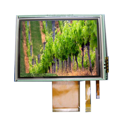 Bon prix LPP050A431A écran LCD 5,0 pouces en stock en ligne