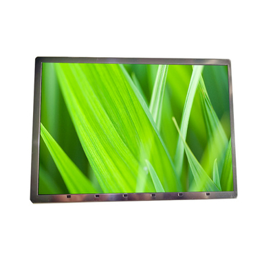 Bon prix 8.0 pouces TX20D28VM2BAA Tout neuf arrivée original écran LCD en ligne