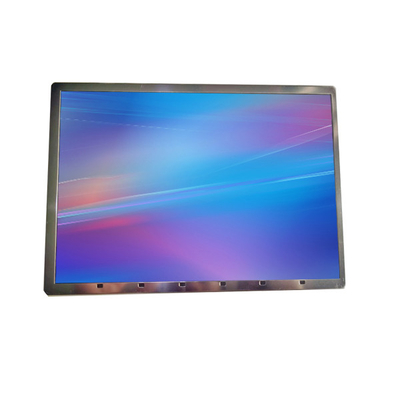 Bon prix Écran LCD TX20D28VM2BAB 116PPI original en ligne