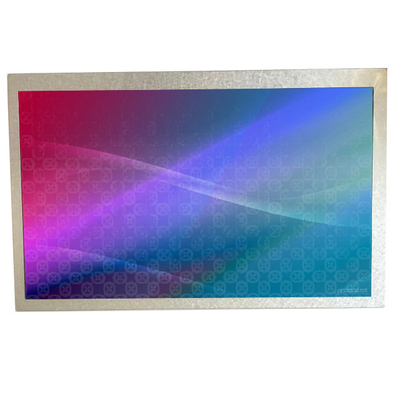 Bon prix 8.0 pouces TX20D202VM2BAA 262K panneau LCD avec industriel en ligne