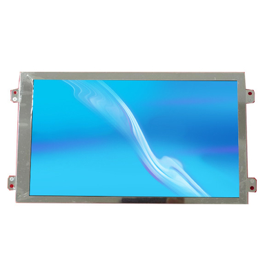 Bon prix TX23D12VM0CAA 9.0 pouces 40 broches panneau LCD avec industriel en ligne