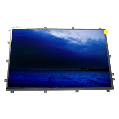 Bon prix 8.9 pouces TX23D88VM0AAA 16.7M écran LCD en ligne