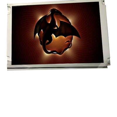 Bon prix TX26D14VM2EAA 20 broches 50Typ TFT affichage LCD industriel en ligne