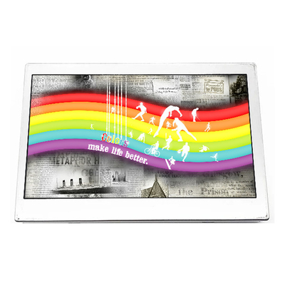 Bon prix LQ042T5DZ11 IPS 4,2 pouces 480 * 272 modules d'affichage LCD pour l'affichage automobile en ligne