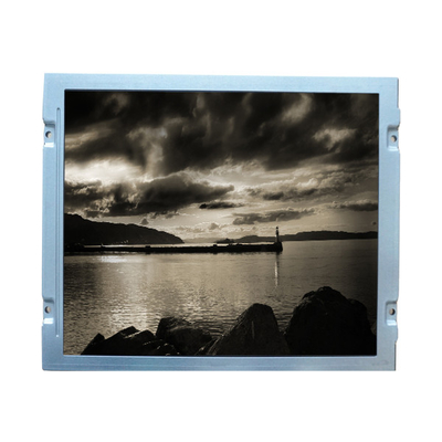 Bon prix 1024*768 123PPI TX26D203VM2BAA Panneau LCD industriel de 10,4 pouces en ligne