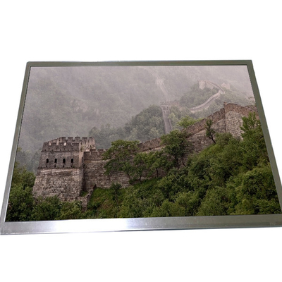 Bon prix 10.1 pouce TX26D207VM0AAA 1280*800 Panneau LCD industriel en ligne