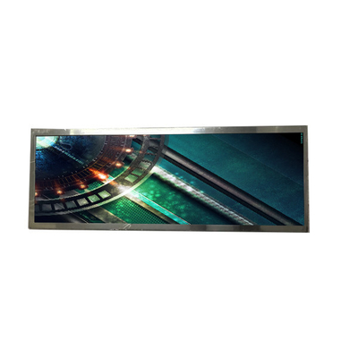 Bon prix TX31D16VM2BAA 12,3 pouces 1024*310 86PPI Panneau LCD de jeu automobile en ligne