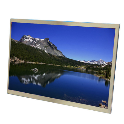 Bon prix Nouveau TX31D200VM0BAA 12,3 pouces 1280*480 LCD Panneau industriel en ligne