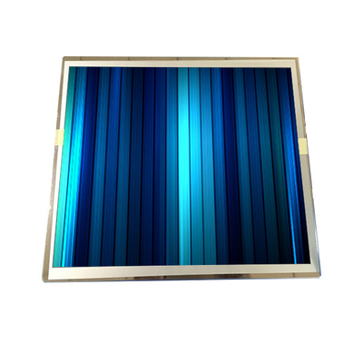 Bon prix Fourniture de panneau LCD industriel TX38D03VM1AAA 1024*768 en ligne