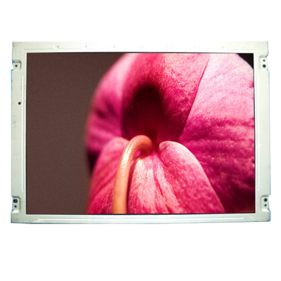 Bon prix Écran LCD TX38D14VC0CAA 85PPI pour écran de bureau en ligne