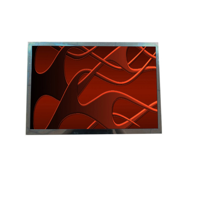 Bon prix 15Écran LCD de 4 pouces TX39D01VM1BAA pour les jeux en ligne